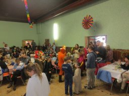 2017 Kindermaskenball (25)